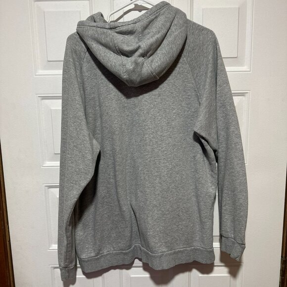 Under Armour Hoodie - Picture 2 of 4